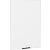 ФГ Лайт Special White 90.60
