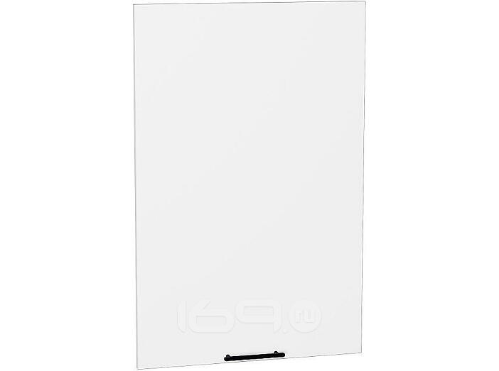 ФГ Лайт Special White 90.60