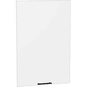 ФГ Лайт Special White 90.60