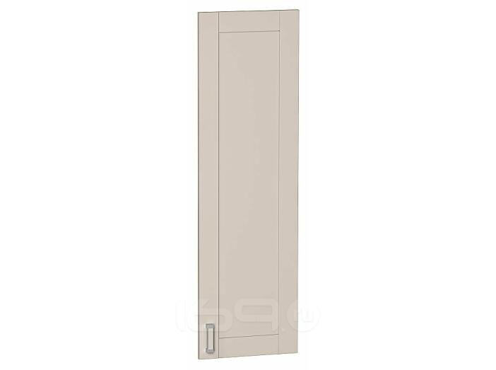 ФГ Лофт 130.40 Cream Silk 1312*396*18
