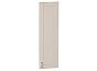 ФГ Лофт 130.40 Cream Silk 1312*396*18