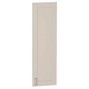 ФГ Лофт 130.40 Cream Silk 1312*396*18