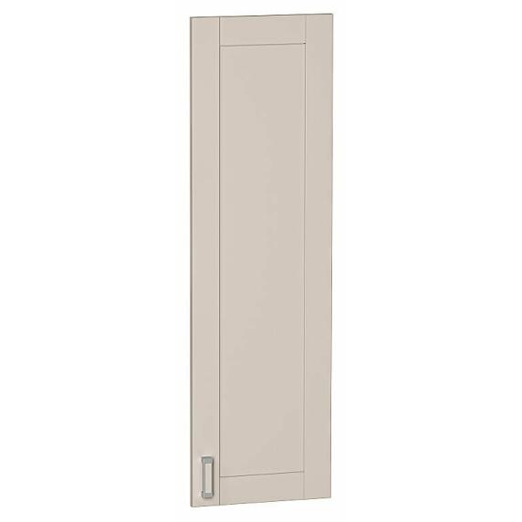 ФГ Лофт 130.40 Cream Silk 1312*396*18