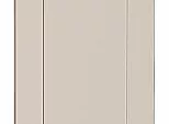 ФГ Лофт 130.40 Cream Silk 1312*396*18