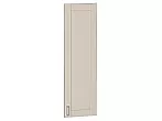 ФГ Лофт 130.40 Cream Silk 1312*396*18