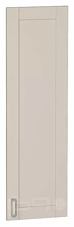 ФГ Лофт 130.40 Cream Silk 1312*396*18