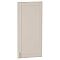 ФГ Лофт 130.60 Cream Silk 1312*596*18 ФГ Лофт 130.60 Cream Silk 1312*596*18