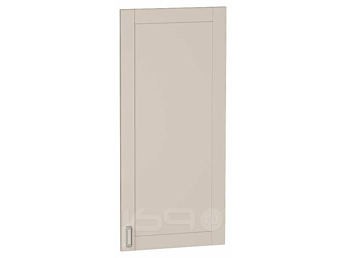 ФГ Лофт 130.60 Cream Silk 1312*596*18