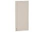 ФГ Лофт 130.60 Cream Silk 1312*596*18