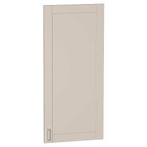 ФГ Лофт 130.60 Cream Silk 1312*596*18