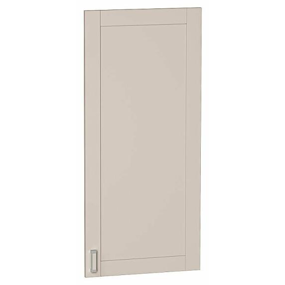 ФГ Лофт 130.60 Cream Silk 1312*596*18