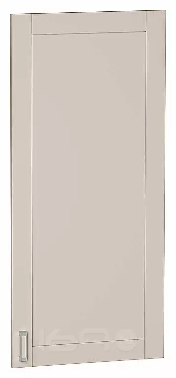 ФГ Лофт 130.60 Cream Silk 1312*596*18
