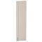 ФГ Лофт 150.40 Cream Silk 1516*396*18 ФГ Лофт 150.40 Cream Silk 1516*396*18