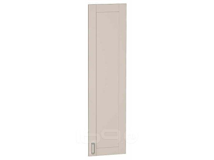 ФГ Лофт 150.40 Cream Silk 1516*396*18