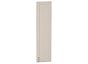 ФГ Лофт 150.40 Cream Silk 1516*396*18