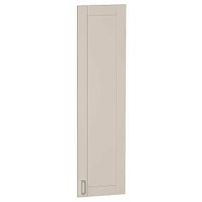 ФГ Лофт 150.40 Cream Silk 1516*396*18
