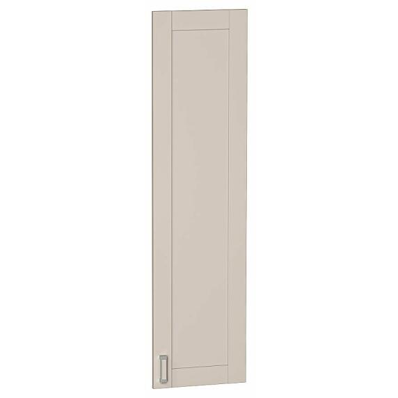 ФГ Лофт 150.40 Cream Silk 1516*396*18