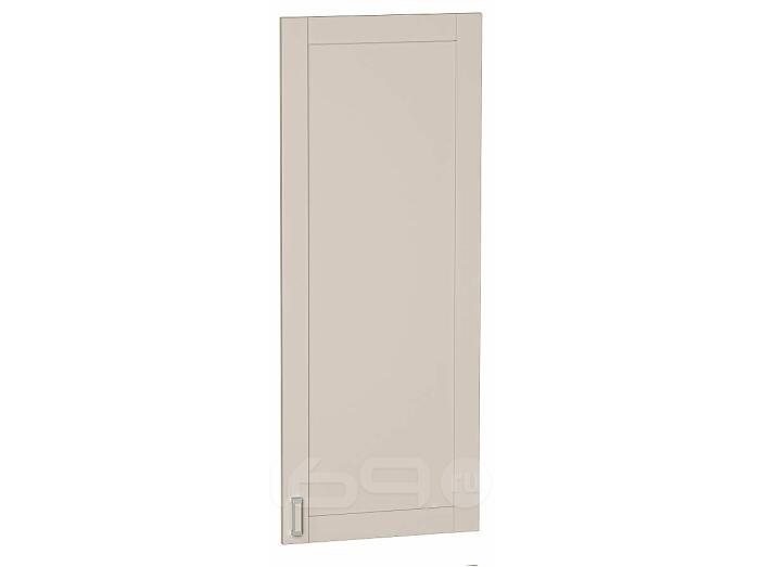 ФГ Лофт 150.60 Cream Silk 1516*596*18