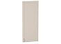 ФГ Лофт 150.60 Cream Silk 1516*596*18
