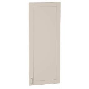 ФГ Лофт 150.60 Cream Silk 1516*596*18