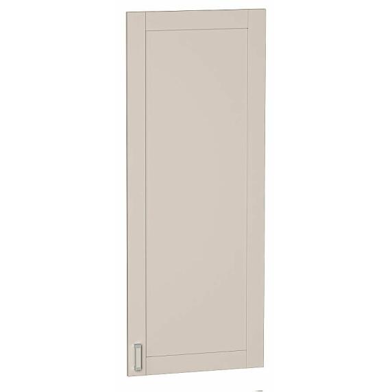 ФГ Лофт 150.60 Cream Silk 1516*596*18