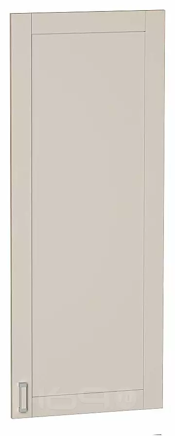 ФГ Лофт 150.60 Cream Silk 1516*596*18