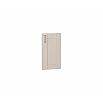 tumb 1 - ФГ Лофт 55.30 Cream Silk 552*296*18