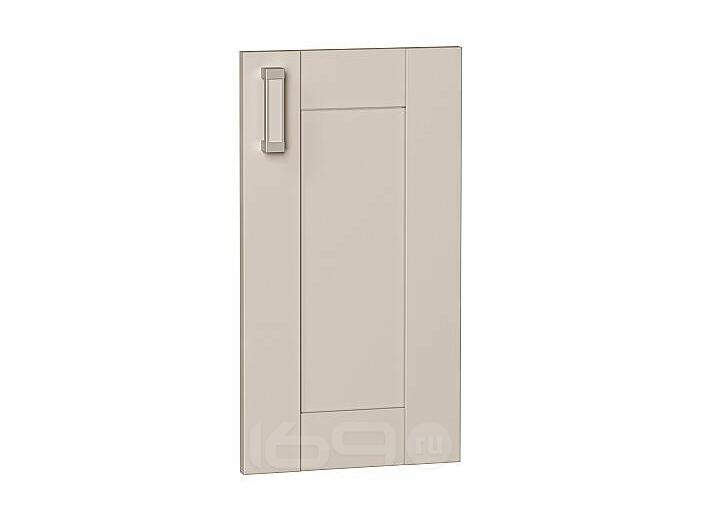 ФГ Лофт 55.30 Cream Silk 552*296*18