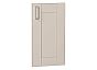 ФГ Лофт 55.30 Cream Silk 552*296*18
