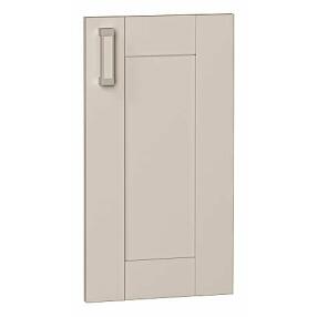 ФГ Лофт 55.30 Cream Silk 552*296*18