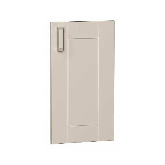 ФГ Лофт 55.30 Cream Silk 552*296*18