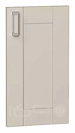 ФГ Лофт 55.30 Cream Silk 552*296*18