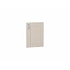 tumb 1 - ФГ Лофт 55.40 Cream Silk 552*396*18