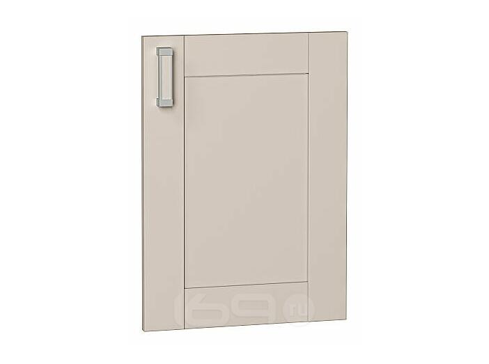 ФГ Лофт 55.40 Cream Silk 552*396*18