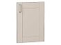 ФГ Лофт 55.40 Cream Silk 552*396*18
