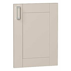 ФГ Лофт 55.40 Cream Silk 552*396*18