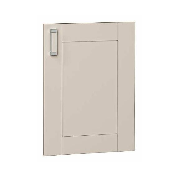 ФГ Лофт 55.40 Cream Silk 552*396*18