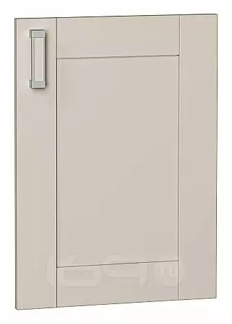 ФГ Лофт 55.40 Cream Silk 552*396*18