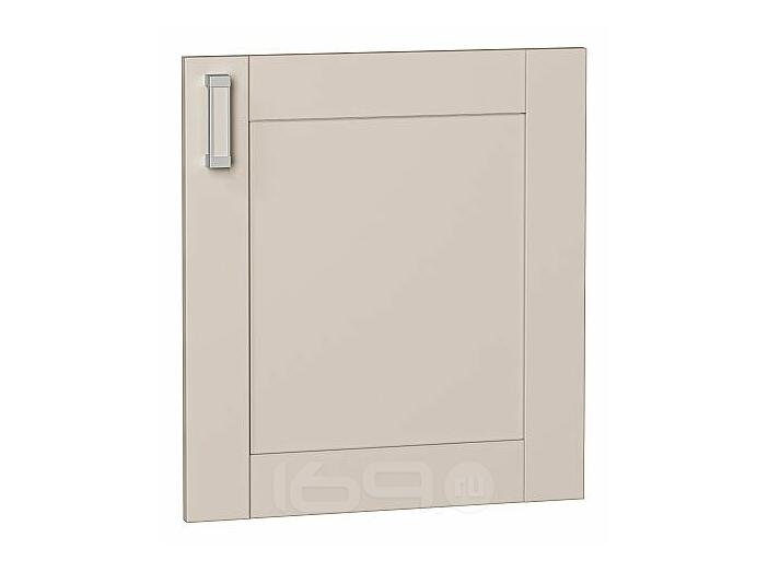 ФГ Лофт 55.50 Cream Silk 552*496*18