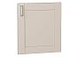ФГ Лофт 55.50 Cream Silk 552*496*18