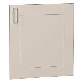 ФГ Лофт 55.50 Cream Silk 552*496*18