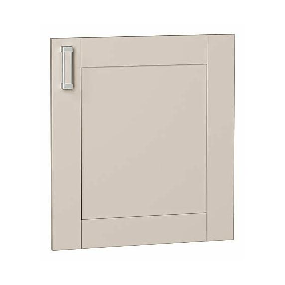 ФГ Лофт 55.50 Cream Silk 552*496*18