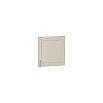 tumb 1 - ФГ Лофт 65.60 Cream Silk 628*596*18