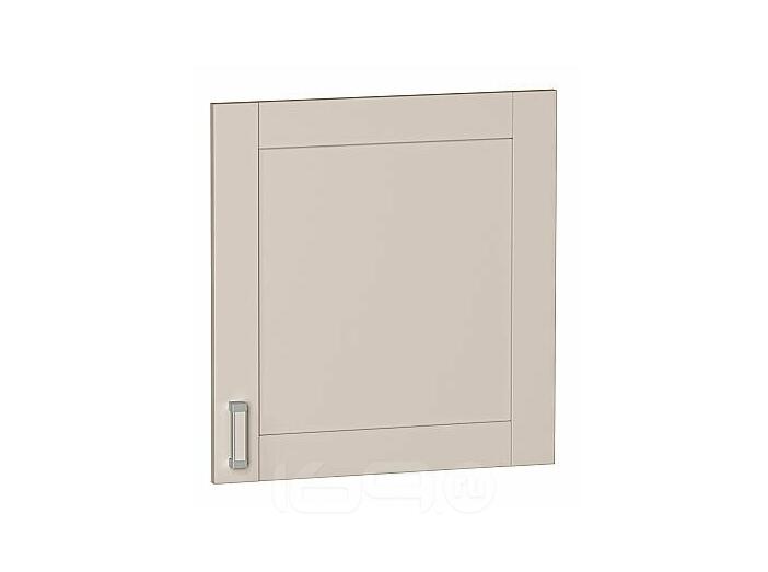 ФГ Лофт 65.60 Cream Silk 628*596*18