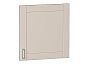 ФГ Лофт 65.60 Cream Silk 628*596*18