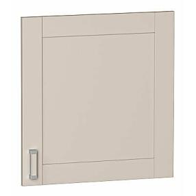 ФГ Лофт 65.60 Cream Silk 628*596*18