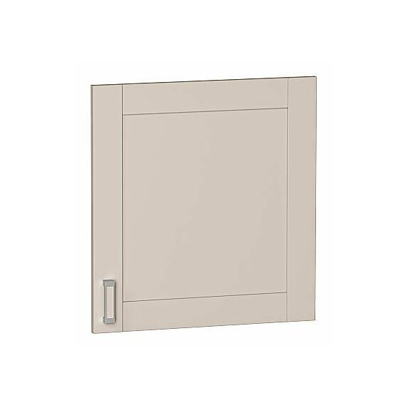 ФГ Лофт 65.60 Cream Silk 628*596*18