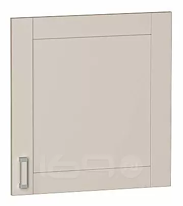 ФГ Лофт 65.60 Cream Silk 628*596*18