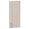 ФГ Лофт 70.30 Cream Silk 712*296*18 ФГ Лофт 70.30 Cream Silk 712*296*18