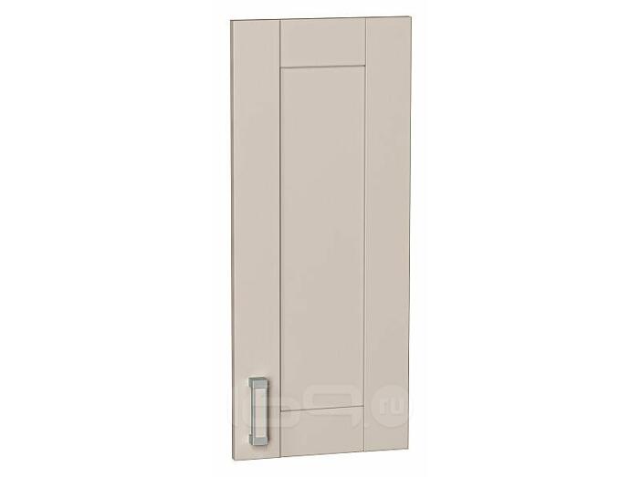 ФГ Лофт 70.30 Cream Silk 712*296*18